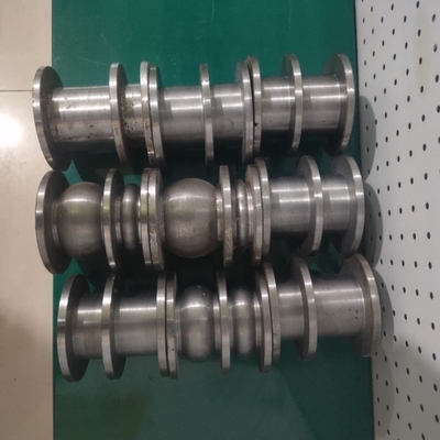 弯管器弯管机模具轮磨具电动大棚不锈钢方管园圆管不锈钢体育品弯
