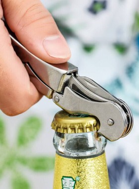 1-13 Pieces Cocktail Shaker Set Bartender Kit Stainless Stee