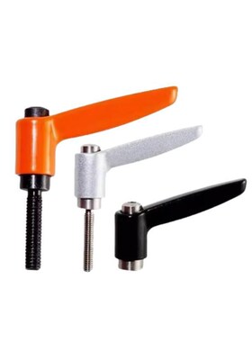 替固定把手C-CLDM4/5/6/8/10/12-10/15/20/30/40/50-B/M/S