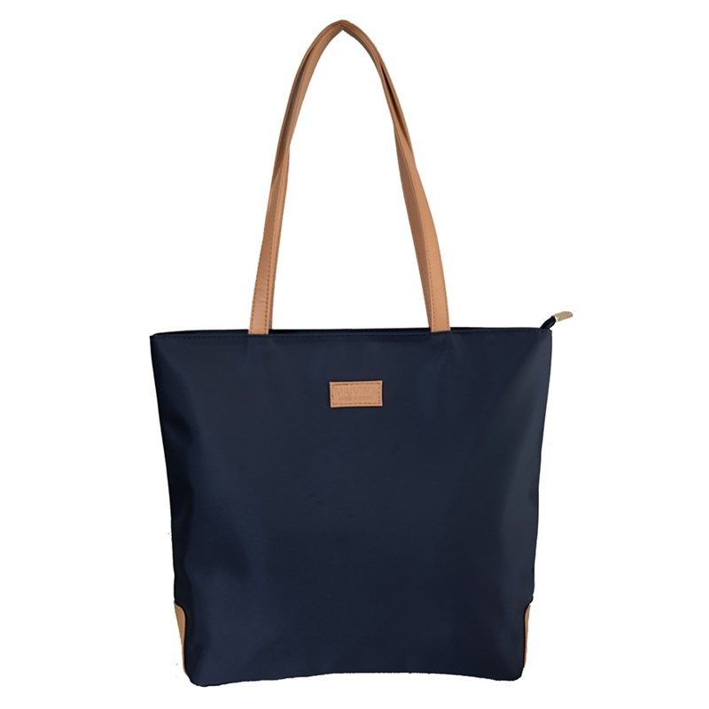 2021新款尼龙女包防水牛津布大包帆布包韩版简约单肩包休闲手提包,箱包皮具/热销女包/男包,通用款女包,淘宝优惠券,粉丝福利购,淘宝优惠卷