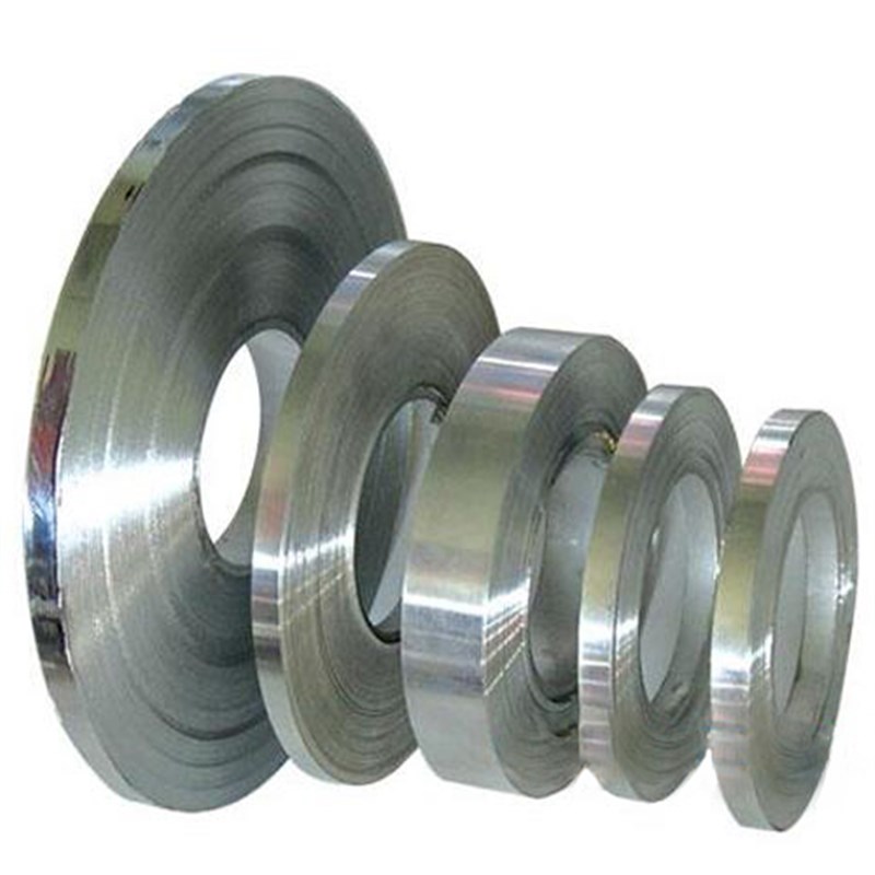50-60mm宽度1060铝卷纯铝带条铝箔薄铝片铝皮铝压条分条0.20.51mm