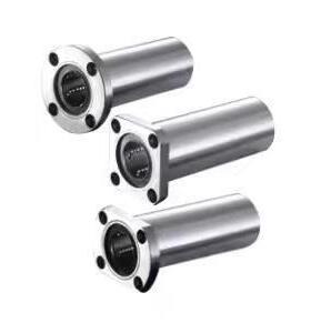 替代怡合达直线轴承LMG21/22/23-d6-d8-d10-d12-d13Q-d16-d20d25d