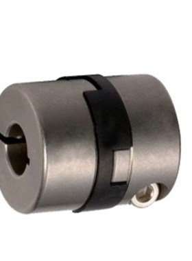 MFJCWK10联轴器MFJC70-MFJWK44/55/63-22-25-mfj30-35/20/14/12/8