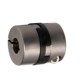 mfj30 MFJCWK10联轴器MFJC70 MFJWK44