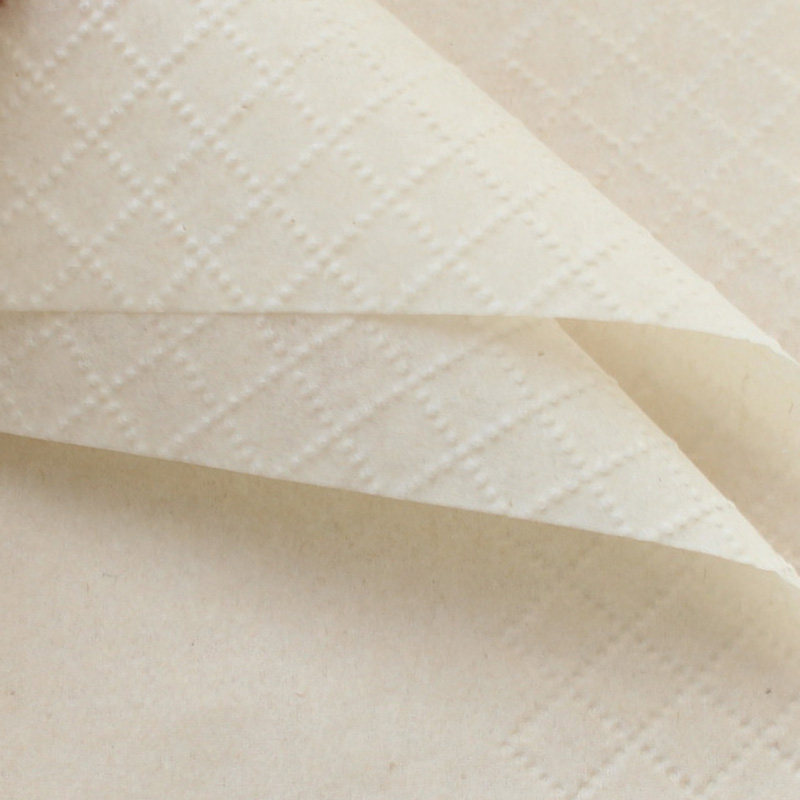 纸巾定制可印logo餐巾纸商用抽取式卫生纸订做咖啡店西餐厅方形方,洗护清洁剂/卫生巾/纸/香薰,抽纸,淘宝优惠券,粉丝福利购,淘宝优惠卷