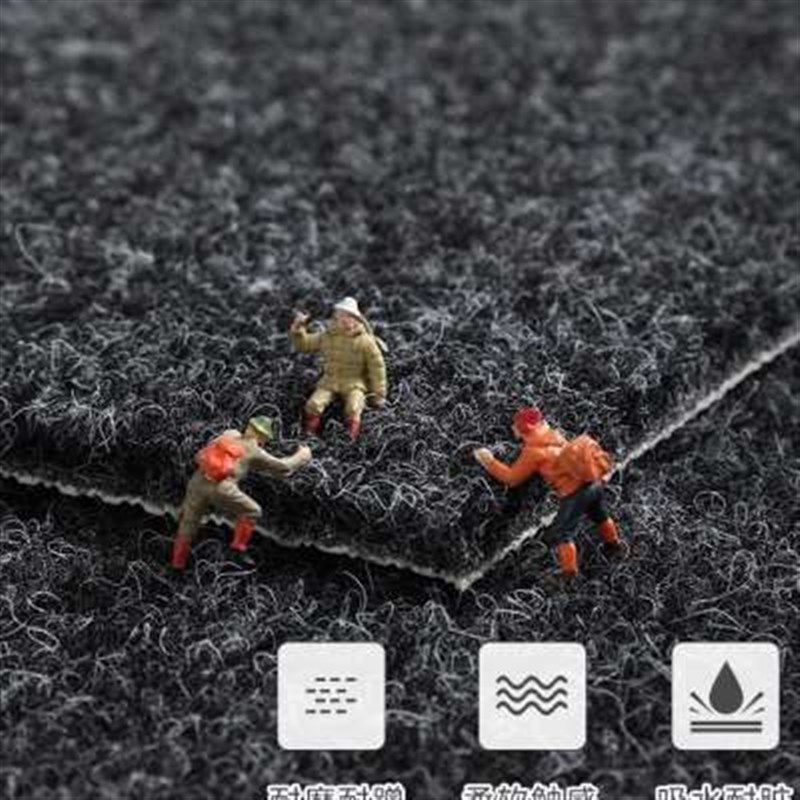 新款华旭入户地垫门垫玄关定制进门门口脚垫可裁剪厨房地毯大面积,居家布艺,入户地垫,淘宝优惠券,粉丝福利购,淘宝优惠卷