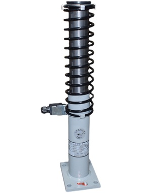 奥德普电梯液压缓冲器 OH210E 80 175  275 425 对重Z轿厢电梯配