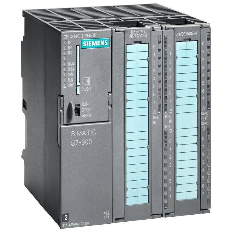 S120模块61L3300-1AE3A/11E32/SAF31/1AF32/1AH31/32-3/5/AA0/BA0