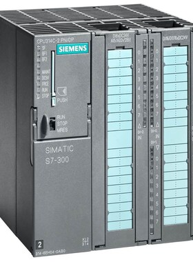 S120模块61L3300-1AE3A/11E32/SAF31/1AF32/1AH31/32-3/5/AA0/BA0