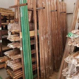 直供Qsn6.5 耐磨C5191铜棒 0.1磷铜棒 C54400易车锡磷青铜棒