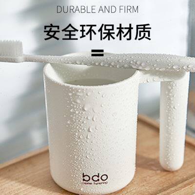简约可爱口杯刷牙杯家用塑料漱口杯水杯情L侣牙缸杯子洗漱杯牙刷,家庭/个人清洁工具,洗漱杯,淘宝优惠券,粉丝福利购,淘宝优惠卷