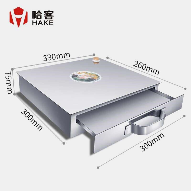 箱套装工具蒸304家用蒸肠蒸炉迷你肠粉早餐肠粉盘小型机拉广东