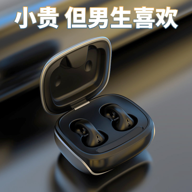 小众高货生日礼物男生实用高端大气送男友朋友的惊喜给老公浪漫七