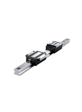 替IAS01-H24-L150 /03IAP IAV05/06-24 28 33 42 怡合达直线导轨