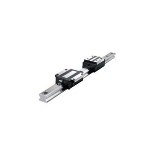 怡合达直线导轨 L150 IAV05 03IAP H24 替IAS01