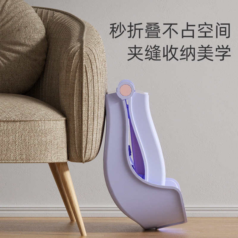 儿童洗头发躺椅宝宝洗头神器洗头椅洗头床小孩家用躺着洗头凳折叠,婴童用品,浴盆/浴桶,淘宝优惠券,粉丝福利购,淘宝优惠卷