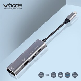 Dex Galax Samsung for Station Adapter Thunderbolt