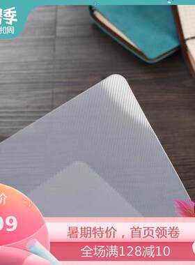 活页纸固定夹a44孔b59v孔活页夹六孔九孔活页本外壳a4活页夹套