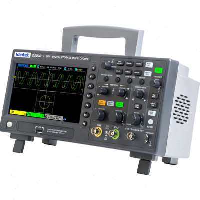 D0O211S2D10q 双通道数字存储示波器表 C00M带宽信号发