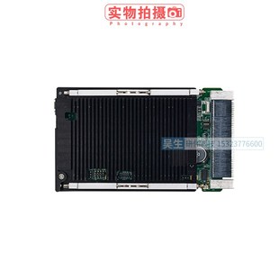 以大网混合交换机 A1C2E3U PCIE OPENVPX 速发议价研华MIC 6030