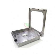 Автоматизированная линия сборки