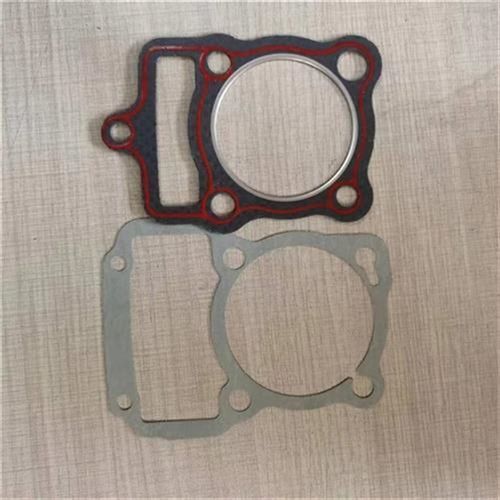 机车活塞环6070100110GY6125CG125150200250活塞环