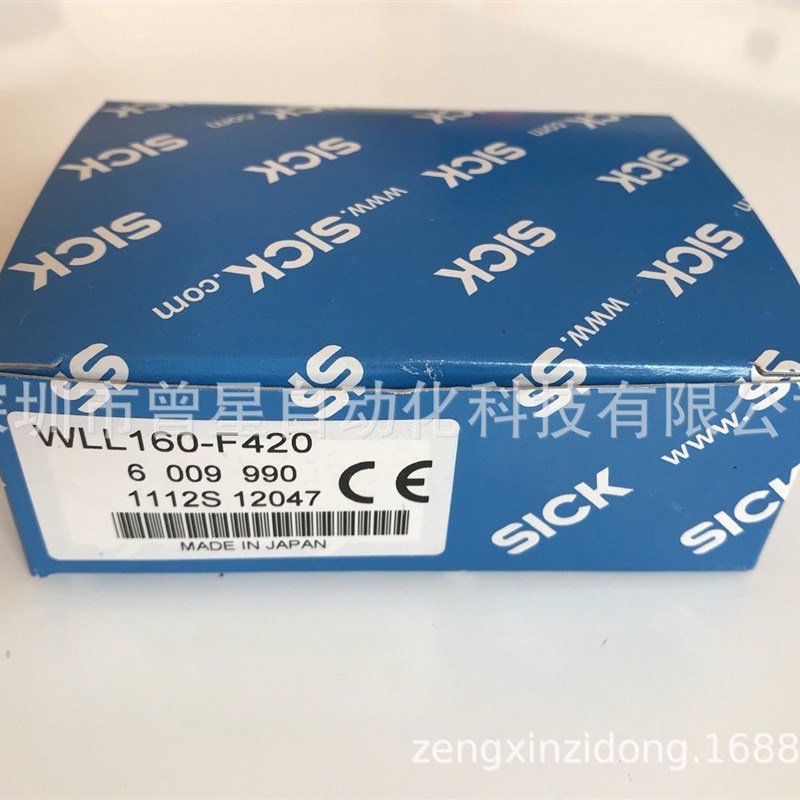 全新原装WTB12-3P1131,WTB2S-2N1330,