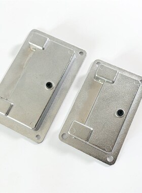 折叠工具箱暗PL002-1-2机箱拉手隐形提手LS702拉手提手LS512拉手