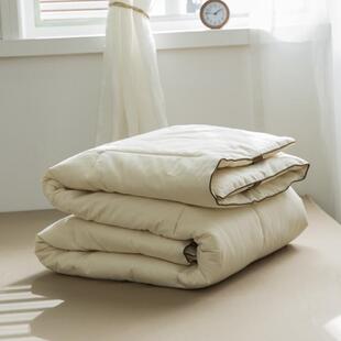 棉花床褥棉絮垫被床垫保护套0.9m学生全棉褥子1.8米2.0米双人