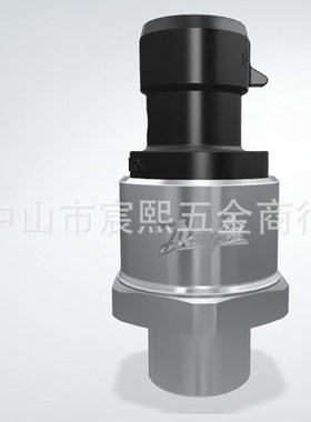全新丹佛斯OP12DA039/040 HK05YZ007空调螺杆机配件油压力传感器