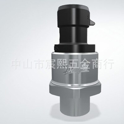 全新丹佛斯OP12DA039/040 HK05YZ007空调螺杆机配件油压力传感器