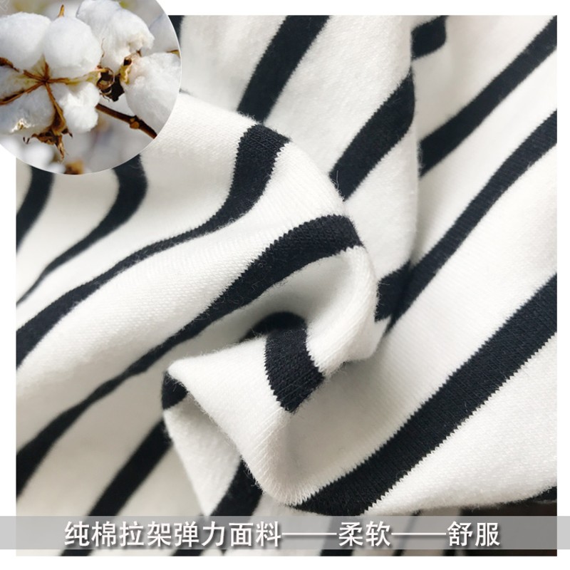 现货婴儿哈伦裤大pp裤子春u秋装男童女宝宝垮裤薄款秋季0-1一3岁