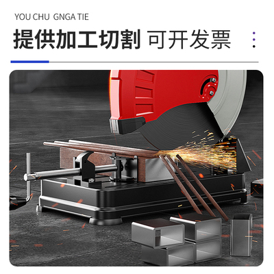 镀锌方管钢材方钢管材镀锌管方管型材铁方管40x60 100x100矩形管