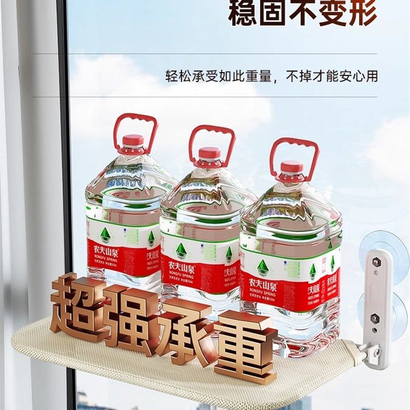 猫吊床猫咪猫窝窗户窗台床边晒太阳吸盘挂床阳台玻璃宠物猫床用品,宠物/宠物食品及用品,猫窝/屋/帐篷/沙发,淘宝优惠券,粉丝福利购,淘宝优惠卷