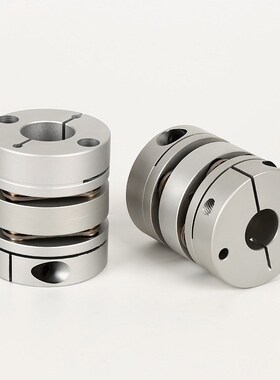 替联轴器MCGLCWK/MCGLC/MCGLCLK/MCGLCRK32/40/50/25/20 MCGSC