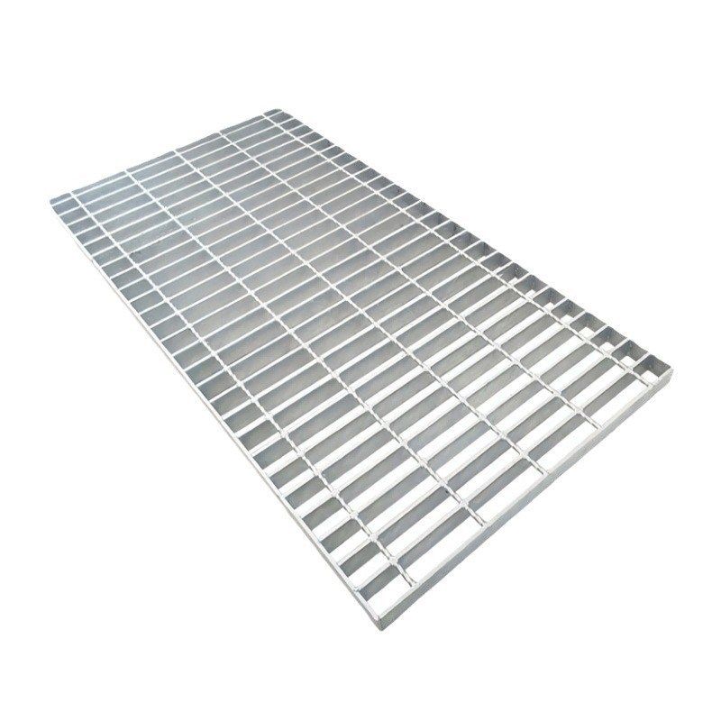 热镀锌平台钢格栅  304不锈钢下水道盖板 重型.插接钢格板,基础建材,排水沟槽/盖板,淘宝优惠券,粉丝福利购,淘宝优惠卷