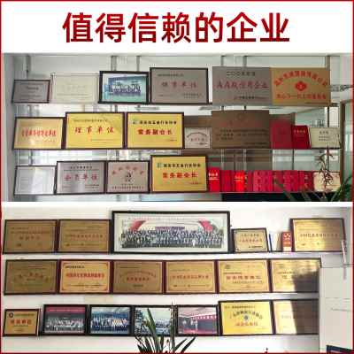 新款叉车用塑料托盘塑胶s卡板仓库防潮物流垫板吹塑川字九脚托盘