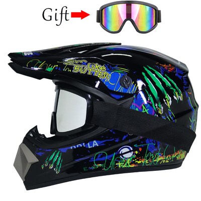 Motorcycle helmets s moto helmet moto cross off road cascos