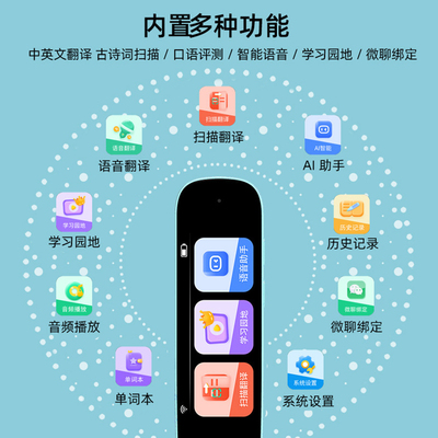 儿童生日礼物男孩6实用5送女生7女孩子10岁12学习用品8初中小学生