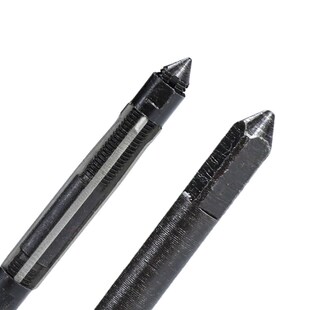 Adjustable Hand Reamer Machine Cutting Tools 6 7 8 9 10 11 1