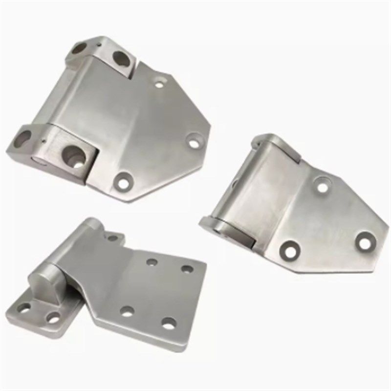 代替HFR18-52/38不锈钢v铰链HFR28-105 承重型车辆烤漆房烤箱重型,包装,包裹袋/编织袋,淘宝优惠券,粉丝福利购,淘宝优惠卷