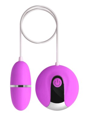 10 Vibration Kegal Exercise Ball Love Eggs Kegel Balls Wate