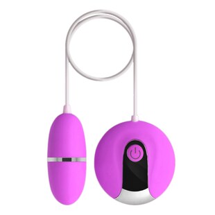 10 Vibration Kegal Exercise Ball Love Eggs Kegel Balls Wate