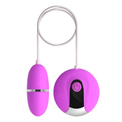 10 Vibration Kegal Exercise Ball Love Eggs Kegel Balls Wate