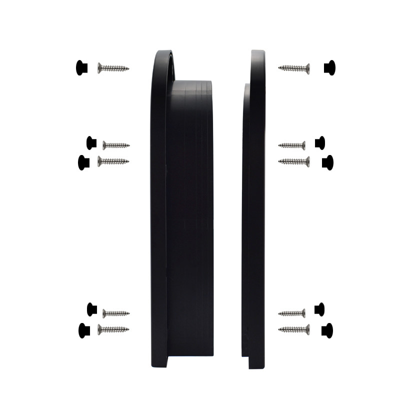 宠物用品宠物纱窗门狗猫咪拱形门洞防蚊宠物狗门猫门宠物门工厂现,宠物/宠物食品及用品,猫窝/屋/帐篷/沙发,淘宝优惠券,粉丝福利购,淘宝优惠卷