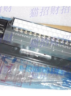 三菱AX60 80E 82 71 AY41P 60 60S 11E 11AEU 81CE 80EP 81EP