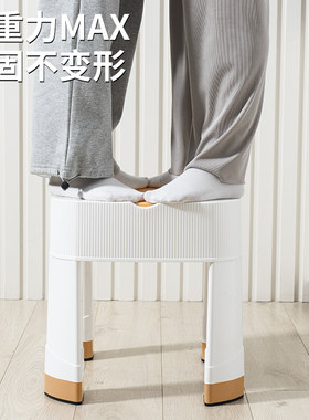 蹲便改坐便凳老人孕妇家用马x桶儿童蹲坑神器蹲便器坐架可移动马
