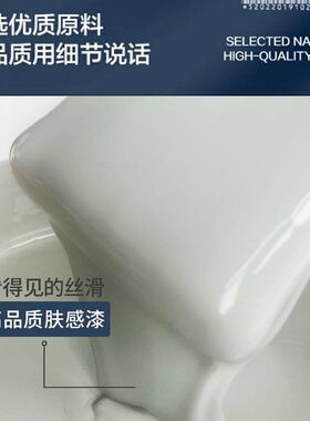 家俱木柜子门衣柜整体橱柜旧柜刷改色改造喷漆厨房自喷木器漆现货