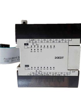 欧R龙PL- CPM1A-20CDR/30CDT/40CD姆-ACV1/20EDR1/40EDR/DT/AD041