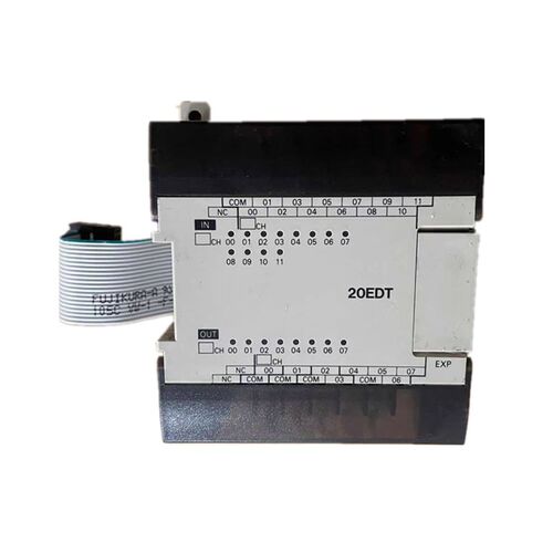 欧R龙PL- CPM1A-20CDR/30CDT/40CD姆-ACV1/20EDR1/40EDR/DT/AD041